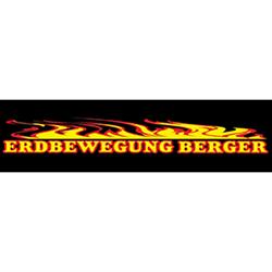 Berger GmbH, Pfarrwerfen Öffnungszeiten