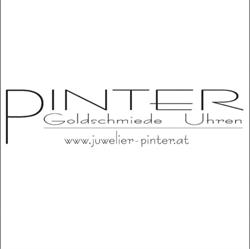 Goldschmiede & Uhren Pinter OG, Neusiedl am See Öffnungszeiten