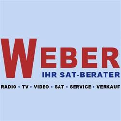 Radio Fernsehen Weber, Donaustadt, Wien - Öffnungszeiten
