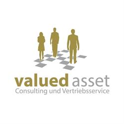 Valued Asset Consulting und Vertriebsservice GmbH, Landstraße, Wien - Öffnungszeiten