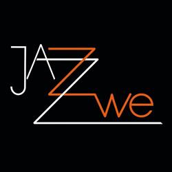 Jazzcafe zwe, Leopoldstadt, Wien - Öffnungszeiten