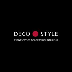 Decostyle GmbH, Hohenems Öffnungszeiten