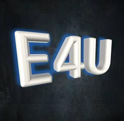 Eventtechnik 4 You, Donaustadt, Wien - Öffnungszeiten