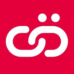 Oberösterreichische Versicherung AG, Linz Öffnungszeiten
