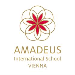 AMADEUS International School Vienna, Währing, Wien - Öffnungszeiten