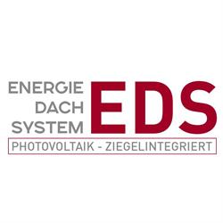 EDS Energie Dach System GmbH, Kottingbrunn Öffnungszeiten