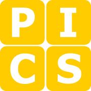 P.I.C.S. Salzburg GmbH & Co KG, Öffnungszeiten