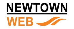 Newtown-Web e.U., Wiener Neustadt Öffnungszeiten