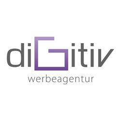 Werbeagentur diGitiv, Weiz Öffnungszeiten