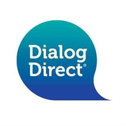 DialogDirect Marketing GmbH, Mariahilf, Wien - Öffnungszeiten