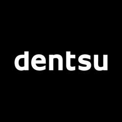 Dentsu Aegis Network Austria GmbH, Mariahilf, Wien - Öffnungszeiten