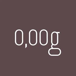 keingrammfett, Lend, Graz - Öffnungszeiten