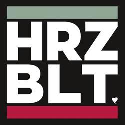 HERZBLUAT Unternehmensberatung, Marketingberatung, Nachhaltigkeitsberatung, Salzburg Öffnungszeiten