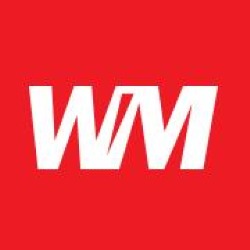 Würcher Media internationale Werbeagentur GmbH, Klagenfurt am Wörthersee Öffnungszeiten