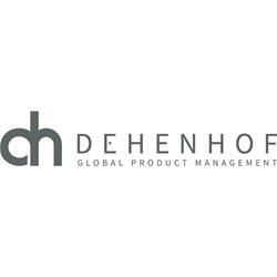 Dehenhof GmbH, St. Peter in der Au Öffnungszeiten