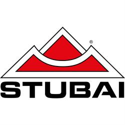 STUBAI ZMV GmbH, Zentrale für Marketing und Vertrieb, Fulpmes Öffnungszeiten