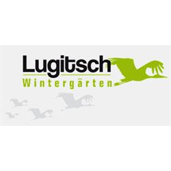 Lugitsch Wintergärten GmbH, Hartberg Öffnungszeiten