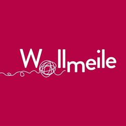 Wollmeile e.U., Leopoldstadt, Wien - Öffnungszeiten