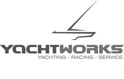 Yachtworks GmbH, Attersee Öffnungszeiten