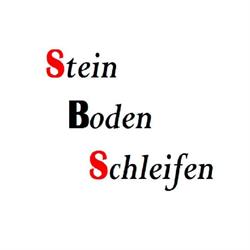 SBS Andreas Freiler, Mörbisch am See Öffnungszeiten