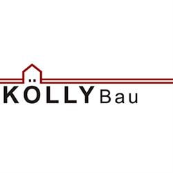Kölly Bau e.U., Deutschkreutz Öffnungszeiten
