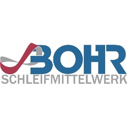 Bohr Schleifmittelwerk GesmbH, Oberschützen Öffnungszeiten