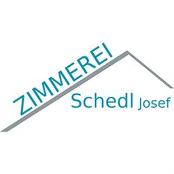 Zimmerei - Holzbau Josef Schedl, Oberloisdorf Öffnungszeiten