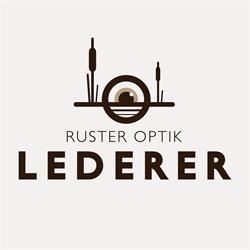 Ruster Optik Lederer e.U., Öffnungszeiten