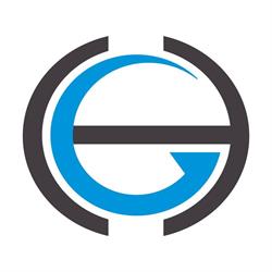 Haustechnik Güssing GmbH, Öffnungszeiten