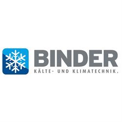 Binder Hannes Kälte- und Klimatechnik, Rechnitz Öffnungszeiten