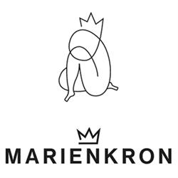 Kurhaus Marienkron, Mönchhof Öffnungszeiten