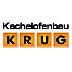Reinhard Josef Krug, Bernstein Öffnungszeiten
