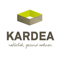 KARDEA GmbH, Rohrbach bei Mattersburg Öffnungszeiten