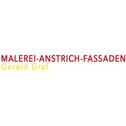 Malerei Graf, Oberloisdorf Öffnungszeiten