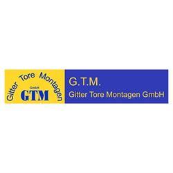 G.T.M. Gitter Tore Montagen GmbH, Deutschkreutz Öffnungszeiten
