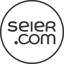 Seier GmbH, Großpetersdorf Öffnungszeiten