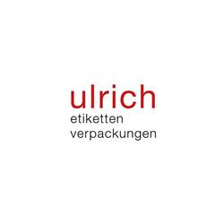 Ulrich Etiketten GesmbH, Höbersdorf Öffnungszeiten