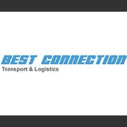 Best Connection Transport GmbH, Favoriten, Wien - Öffnungszeiten