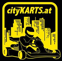 cityKARTS e.U., Liesing, Wien - Öffnungszeiten