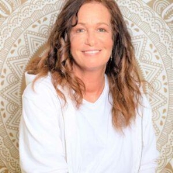 Susanne Schenk Naturheiltherapeutin & Life Coach, Liesing, Wien - Öffnungszeiten