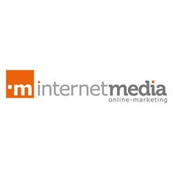 Internet Online Media GmbH, Liesing, Wien - Öffnungszeiten
