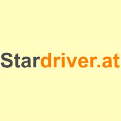 Stardriver e.U., Simmering, Wien - Öffnungszeiten