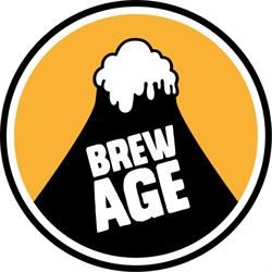 BrewAge GmbH, Donaustadt, Wien - Öffnungszeiten