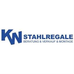 KW Stahlregale e.u., Wien Öffnungszeiten