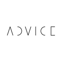 HCM ADVICE GmbH & Co KG, Innere Stadt, Wien - Öffnungszeiten