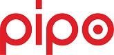 "PIPO" Isoliertechnik Ges.m.b.H., Wien Öffnungszeiten