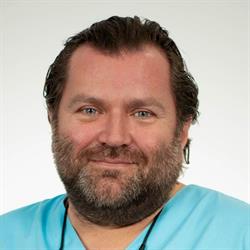 Dr. Waldemar Festenburg MSc, PhD, Donaustadt, Wien - Öffnungszeiten