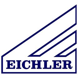 Eichler Flow Technology GmbH, Wien Öffnungszeiten