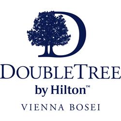 DoubleTree by Hilton Vienna Bosei, Wien Öffnungszeiten