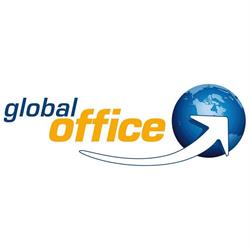 global office Franchise AT GmbH, Salzburg Öffnungszeiten